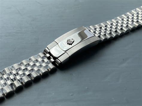 stainless steel rolex style bracelet for men|aftermarket rolex jubilee bracelet.